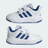 Детские кроссовки adidas TENSAUR SPORT 3.0 SHOES INFANTS (АРТИКУЛ:JQ4178)