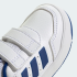Детские кроссовки adidas TENSAUR SPORT 3.0 SHOES INFANTS (АРТИКУЛ:JQ4178)