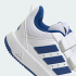 Детские кроссовки adidas TENSAUR SPORT 3.0 SHOES INFANTS (АРТИКУЛ:JQ4178)