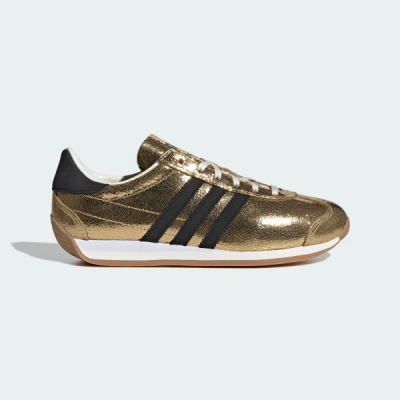 JQ5110 adidas COUNTRY OG W