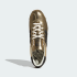 Жіночі кросівки adidas COUNTRY OG W (АРТИКУЛ:JQ5110)