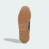 Жіночі кросівки adidas COUNTRY OG W (АРТИКУЛ:JQ5110)
