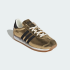 Жіночі кросівки adidas COUNTRY OG W (АРТИКУЛ:JQ5110)