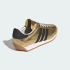Жіночі кросівки adidas COUNTRY OG W (АРТИКУЛ:JQ5110)