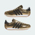 Жіночі кросівки adidas COUNTRY OG W (АРТИКУЛ:JQ5110)
