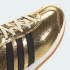 Жіночі кросівки adidas COUNTRY OG W (АРТИКУЛ:JQ5110)