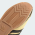 Жіночі кросівки adidas COUNTRY OG W (АРТИКУЛ:JQ5110)
