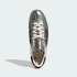 Женские кроссовки adidas COUNTRY OG W (АРТИКУЛ:JQ5111)