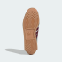 Женские кроссовки adidas COUNTRY OG W (АРТИКУЛ:JQ5111)