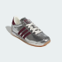 Женские кроссовки adidas COUNTRY OG W (АРТИКУЛ:JQ5111)