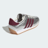 Женские кроссовки adidas COUNTRY OG W (АРТИКУЛ:JQ5111)