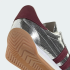 Женские кроссовки adidas COUNTRY OG W (АРТИКУЛ:JQ5111)