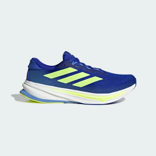 Кросівки для бігу adidas SUPERNOVA RISE 2 RUNNING (АРТИКУЛ:JQ7704) Кросівки для бігу adidas SUPERNOVA RISE 2 RUNNING (АРТИКУЛ:JQ7704)