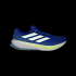 Кросівки для бігу adidas SUPERNOVA RISE 2 RUNNING (АРТИКУЛ:JQ7704) Кросівки для бігу adidas SUPERNOVA RISE 2 RUNNING (АРТИКУЛ:JQ7704)