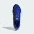 Кросівки для бігу adidas SUPERNOVA RISE 2 RUNNING (АРТИКУЛ:JQ7704) Кросівки для бігу adidas SUPERNOVA RISE 2 RUNNING (АРТИКУЛ:JQ7704)