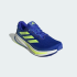 Кросівки для бігу adidas SUPERNOVA RISE 2 RUNNING (АРТИКУЛ:JQ7704) Кросівки для бігу adidas SUPERNOVA RISE 2 RUNNING (АРТИКУЛ:JQ7704)