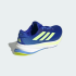 Кросівки для бігу adidas SUPERNOVA RISE 2 RUNNING (АРТИКУЛ:JQ7704) Кросівки для бігу adidas SUPERNOVA RISE 2 RUNNING (АРТИКУЛ:JQ7704)