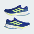 Кросівки для бігу adidas SUPERNOVA RISE 2 RUNNING (АРТИКУЛ:JQ7704) Кросівки для бігу adidas SUPERNOVA RISE 2 RUNNING (АРТИКУЛ:JQ7704)