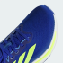 Кросівки для бігу adidas SUPERNOVA RISE 2 RUNNING (АРТИКУЛ:JQ7704) Кросівки для бігу adidas SUPERNOVA RISE 2 RUNNING (АРТИКУЛ:JQ7704)
