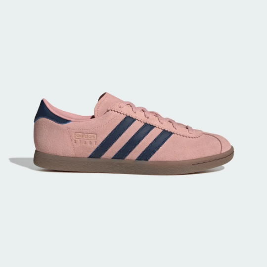 Жіночі кросівки adidas STADT (АРТИКУЛ:JQ9010 )