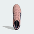 Жіночі кросівки adidas STADT (АРТИКУЛ:JQ9010 )