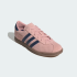 Жіночі кросівки adidas STADT (АРТИКУЛ:JQ9010 )