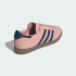 Жіночі кросівки adidas STADT (АРТИКУЛ:JQ9010 )