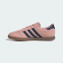 Жіночі кросівки adidas STADT (АРТИКУЛ:JQ9010 )
