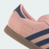 Жіночі кросівки adidas STADT (АРТИКУЛ:JQ9010 )