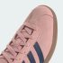 Жіночі кросівки adidas STADT (АРТИКУЛ:JQ9010 )