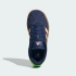 Дитячі кросівки adidas VL COURT 3.0 KIDS (АРТИКУЛ:JR0663) Дитячі кросівки adidas VL COURT 3.0 KIDS (АРТИКУЛ:JR0663)