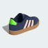 Дитячі кросівки adidas VL COURT 3.0 KIDS (АРТИКУЛ:JR0663) Дитячі кросівки adidas VL COURT 3.0 KIDS (АРТИКУЛ:JR0663)