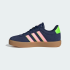 Дитячі кросівки adidas VL COURT 3.0 KIDS (АРТИКУЛ:JR0663) Дитячі кросівки adidas VL COURT 3.0 KIDS (АРТИКУЛ:JR0663)