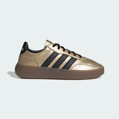 JR1218 adidas BARREDA DECODE