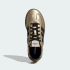 Женские кроссовки adidas BARREDA DECODE (АРТИКУЛ:JR1218)