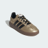 Женские кроссовки adidas BARREDA DECODE (АРТИКУЛ:JR1218)