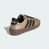 Женские кроссовки adidas BARREDA DECODE (АРТИКУЛ:JR1218)