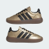 Женские кроссовки adidas BARREDA DECODE (АРТИКУЛ:JR1218)