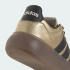 Женские кроссовки adidas BARREDA DECODE (АРТИКУЛ:JR1218)