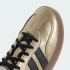 Женские кроссовки adidas BARREDA DECODE (АРТИКУЛ:JR1218)