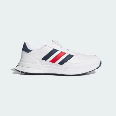 JR1886 adidas S2G 26 BOA JR1886 adidas S2G 26 BOA