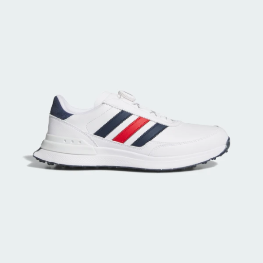Мужские кроссовки adidas S2G 26 BOA (АРТИКУЛ: JR1886)