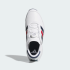 Мужские кроссовки adidas S2G 26 BOA (АРТИКУЛ: JR1886)