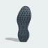 Мужские кроссовки adidas S2G 26 BOA (АРТИКУЛ: JR1886)