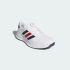 Мужские кроссовки adidas S2G 26 BOA (АРТИКУЛ: JR1886)