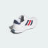 Мужские кроссовки adidas S2G 26 BOA (АРТИКУЛ: JR1886)