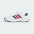 Мужские кроссовки adidas S2G 26 BOA (АРТИКУЛ: JR1886)