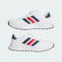 Мужские кроссовки adidas S2G 26 BOA (АРТИКУЛ: JR1886)