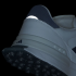 Мужские кроссовки adidas S2G 26 BOA (АРТИКУЛ: JR1886)