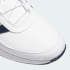 Мужские кроссовки adidas S2G 26 BOA (АРТИКУЛ: JR1886)